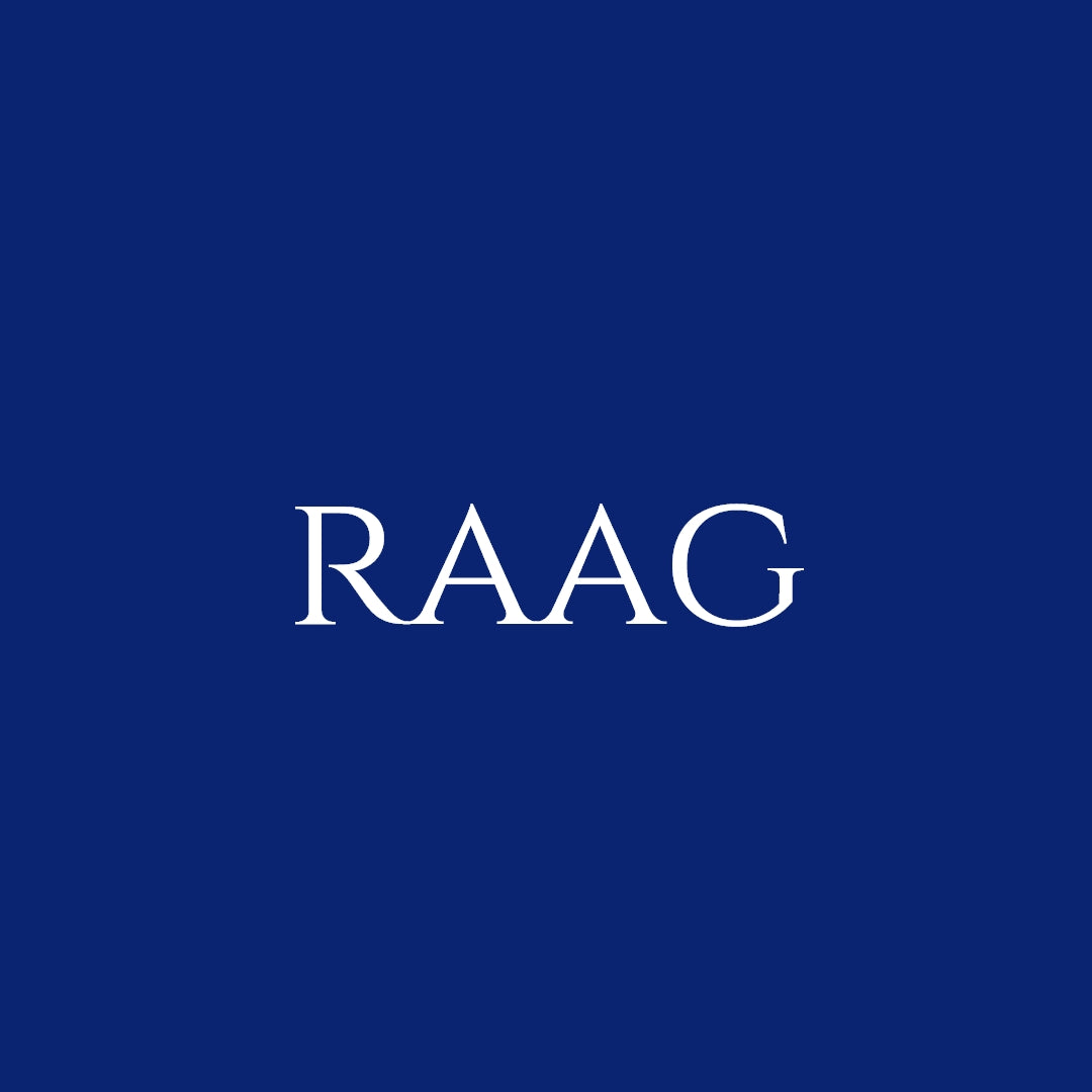 Raag