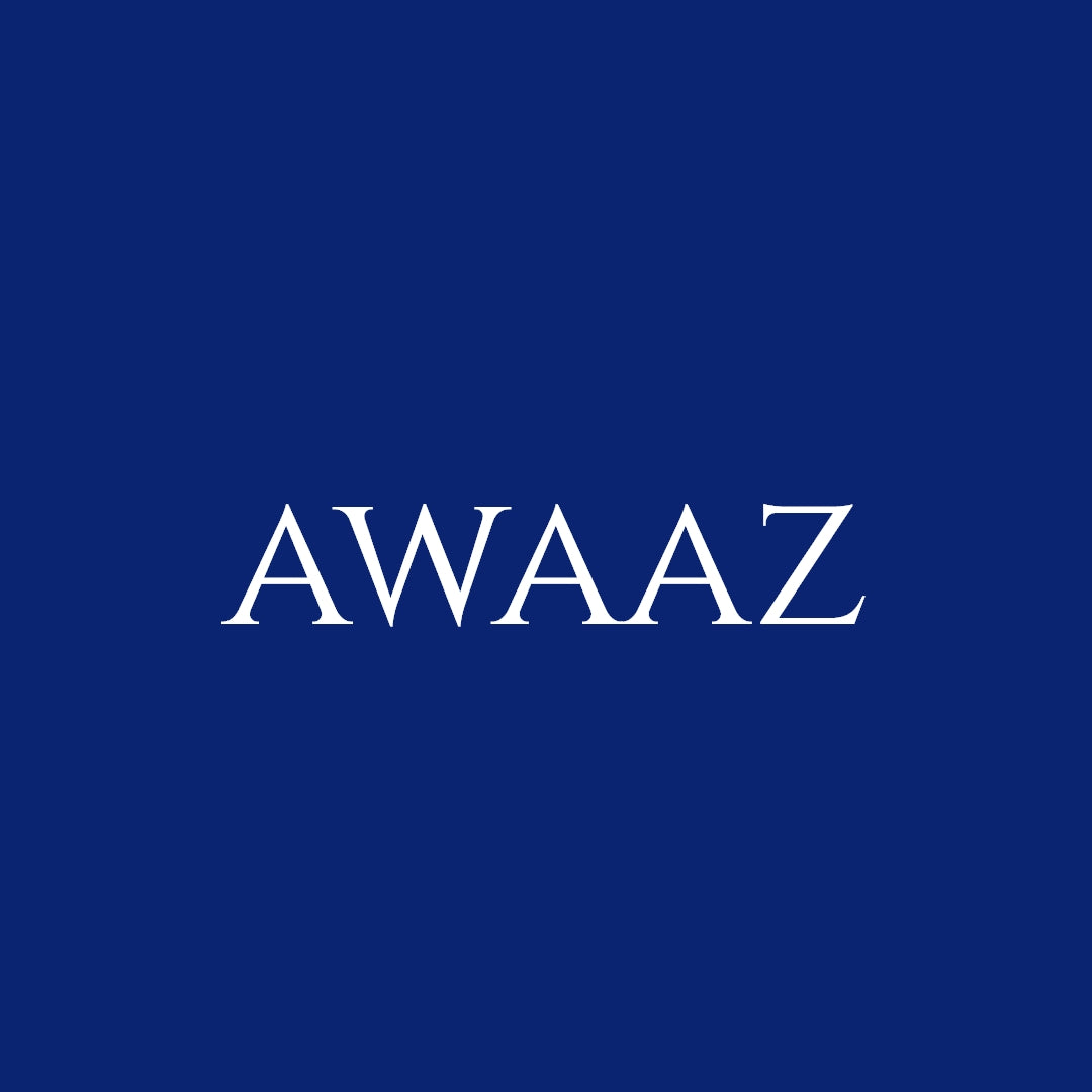 Awaaz