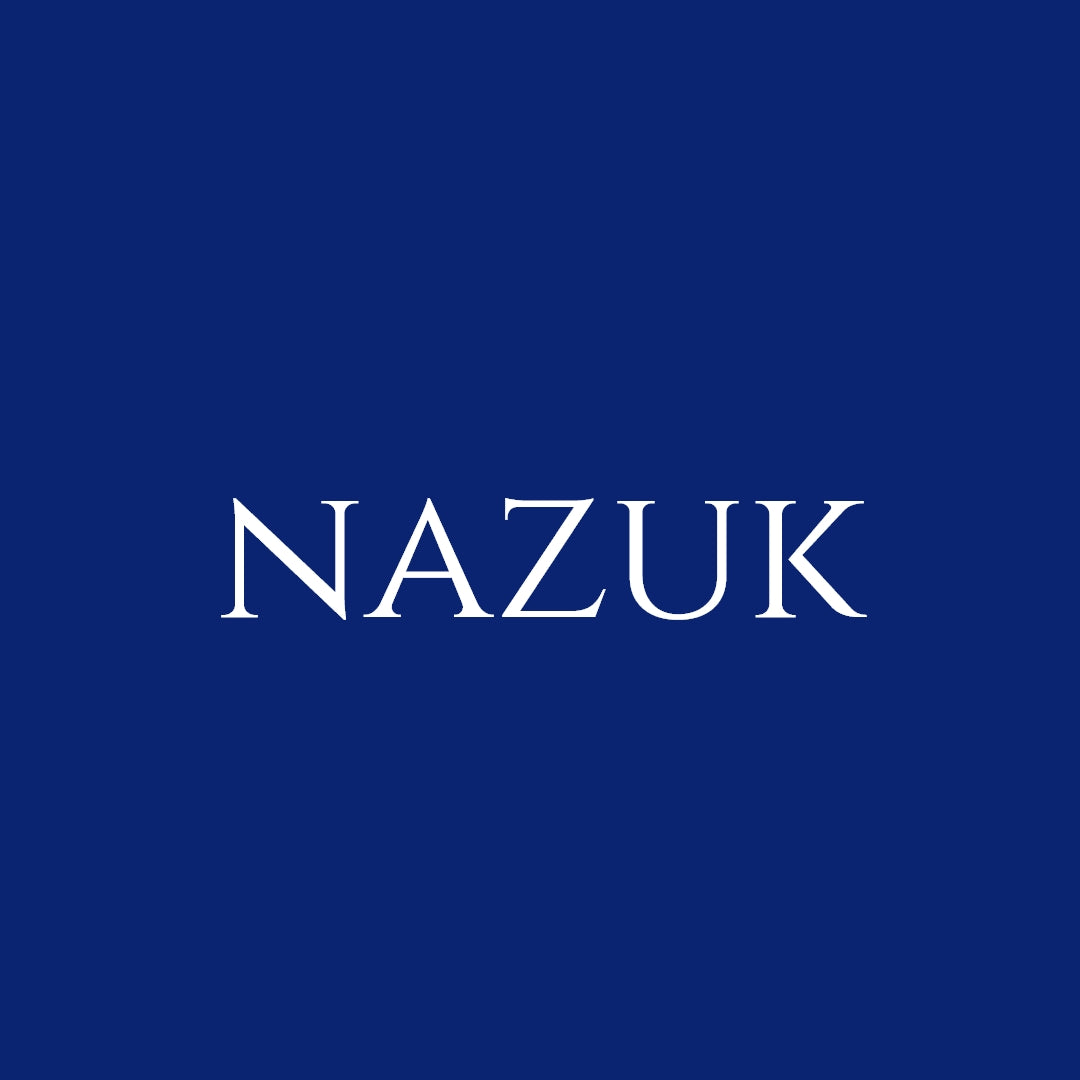 Nazuk