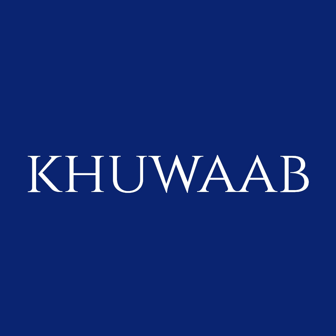 Khuwāab