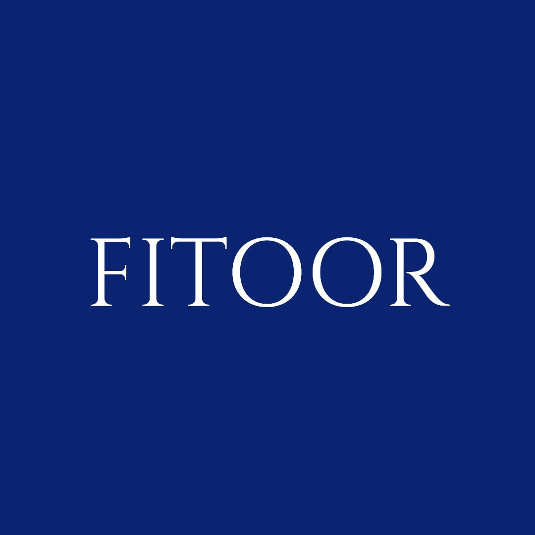 Fitoor