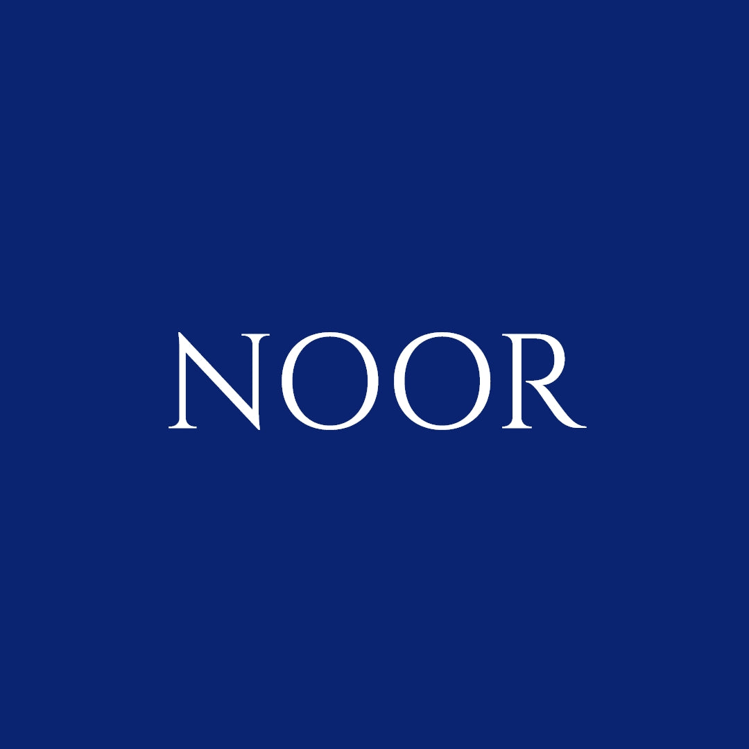 Noor